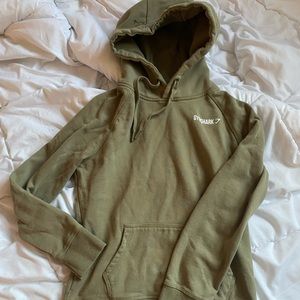 Gymshark Hoodie